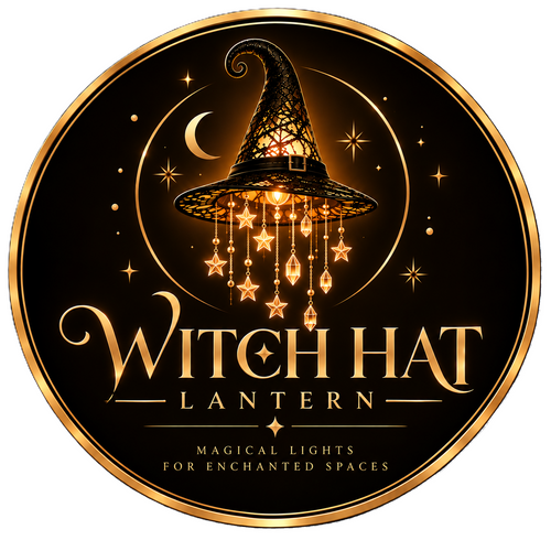 WitchGlow
